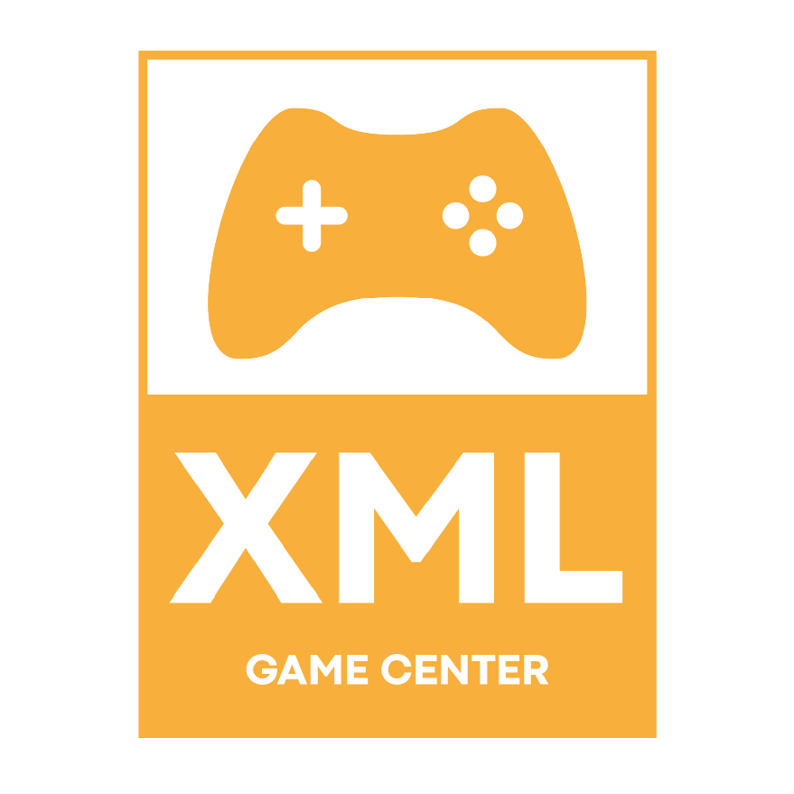 XML Warnet & Game Center: Tempat Berkumpul Warga Cilacap yang Tak Pernah Sepi